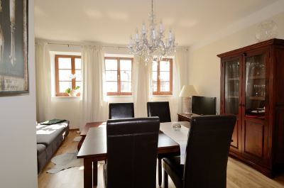 Dresden-City-direkt.de