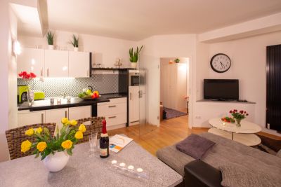 city-apart-dresden.de