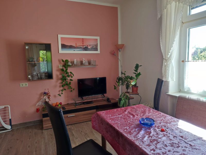 Dresden Pension und Ferienwohnung Urban: Ansicht 1