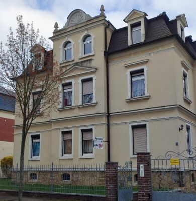 Pension und Ferienwohnung Urban