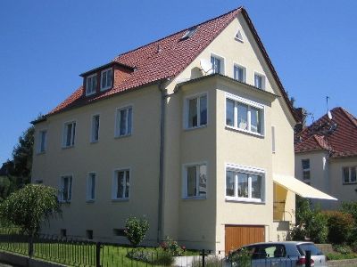 Ferienwohnung Pollack