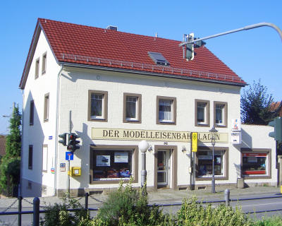 Gästezimmer und Ferienwohnung Saase