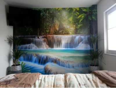 Ferienwohnung Schusi