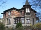 Bild Dresden: Ferienwohnung Marek