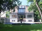 Bild Dresden: Ferienwohnungen Villa Haniel