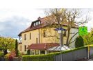 Bild Dresden: Altstadt-Gästehaus Elke Köhler