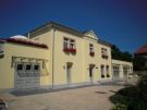 Bild Dresden: Oldtimer-Appartement Gerolt